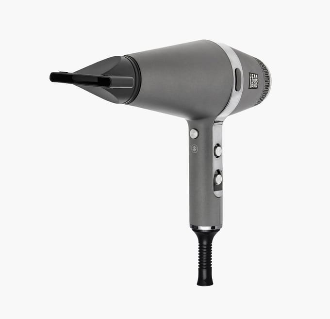 Föhn Jean Louis David 1200 W