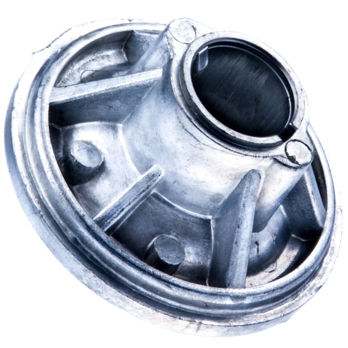 Adapter