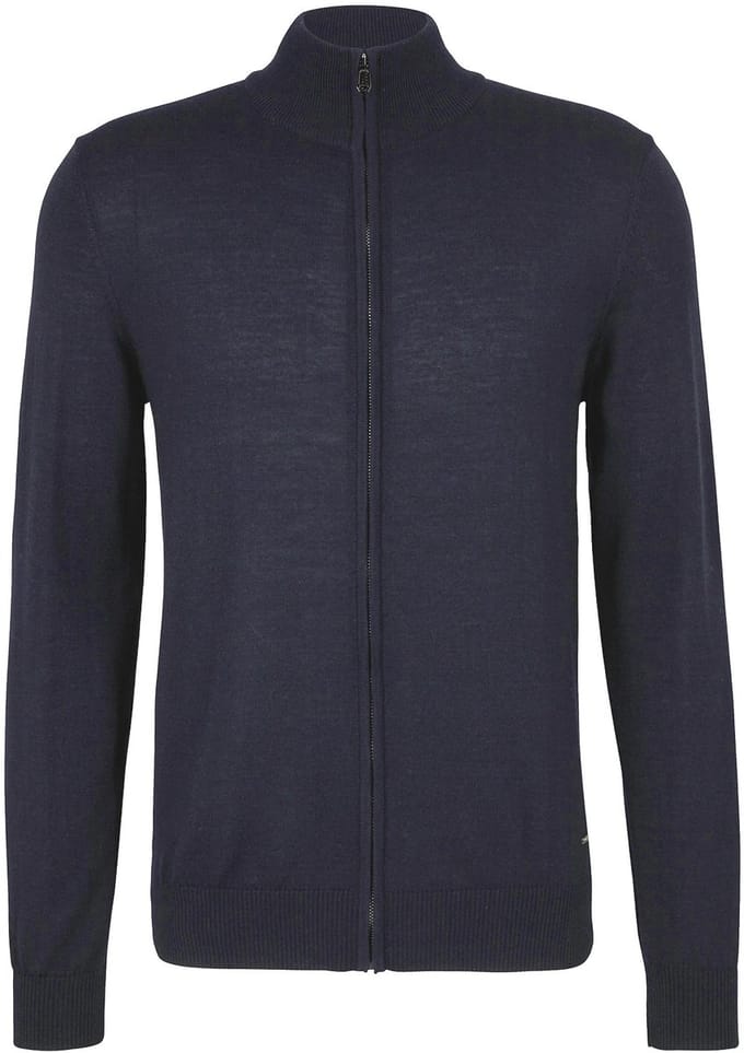 JOOP! Vest JK-06Davis