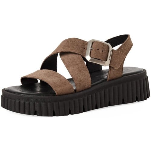 Tamaris - Dames - Sandalen