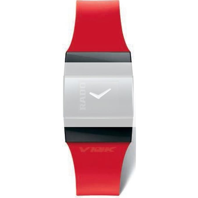 Rado straps 07.08859.10 V10K band