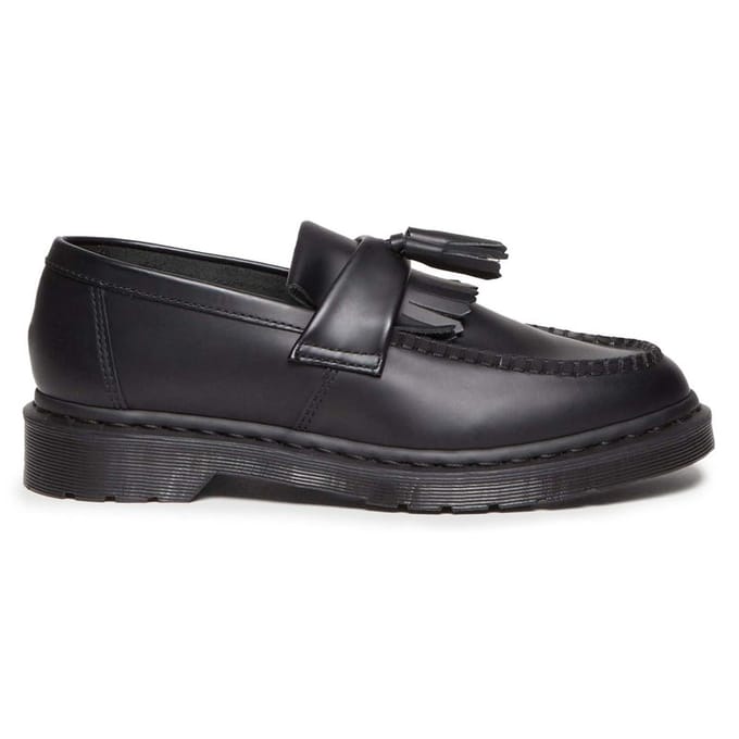 Dr Martens Adrian Mono Tassel Schoenen