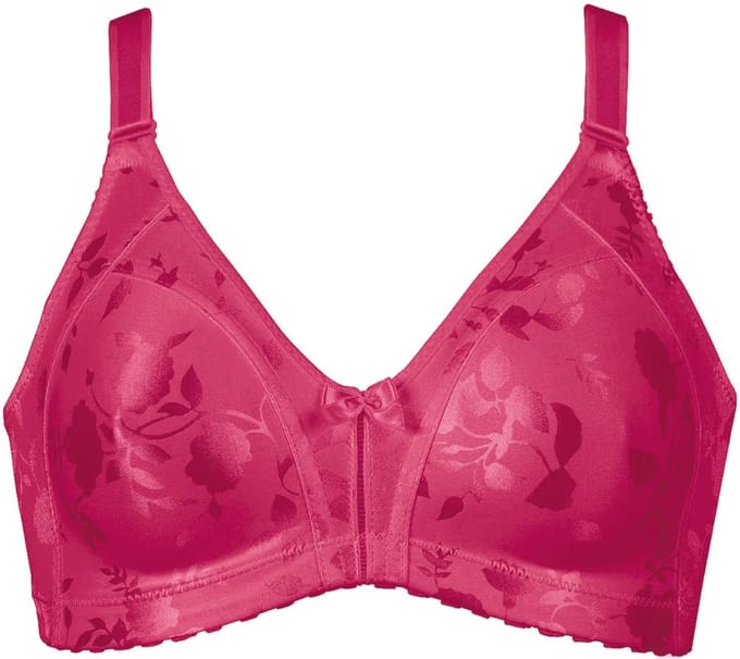 Naturana minimizer BH maat 75D cassis
