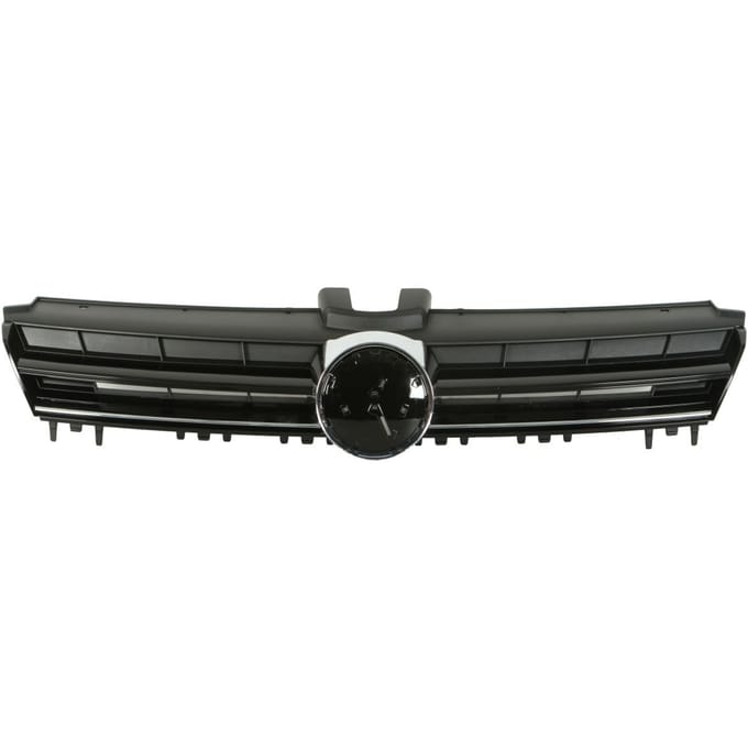 Radiatorrooster BLIC 6502-07-9550996P