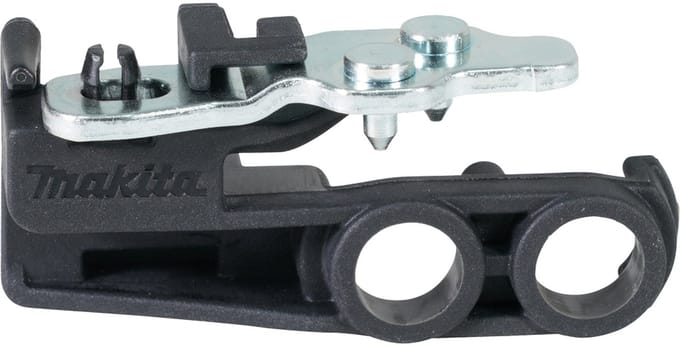Makita Terugslagstop - 1913J9-2