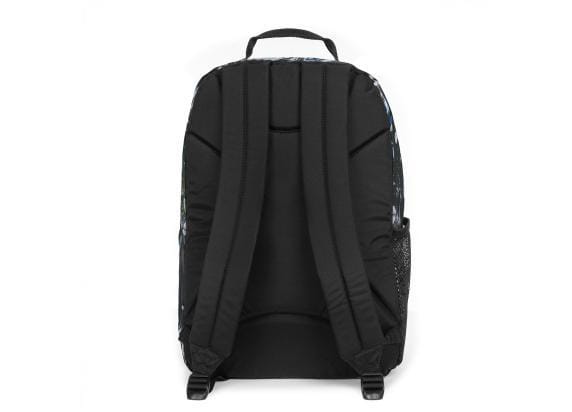 Eastpak Study Buddy Cut-Out Dark Boekentassen en rugzakken