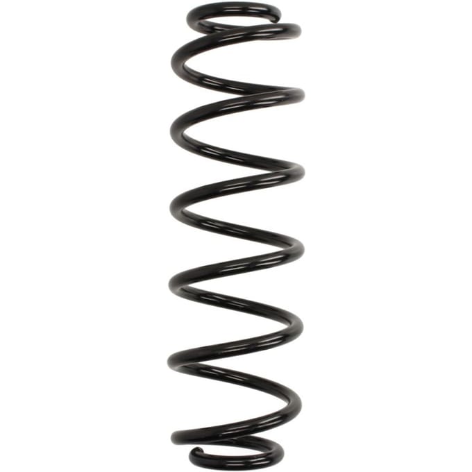 Chassisveer K-Flex KYB RA7151