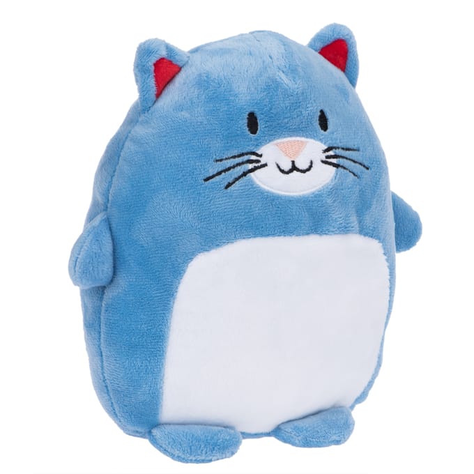 Kattenspeelgoed Bubba