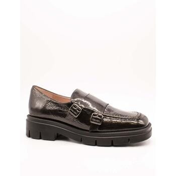 Mocassins Hispanitas HI254300
