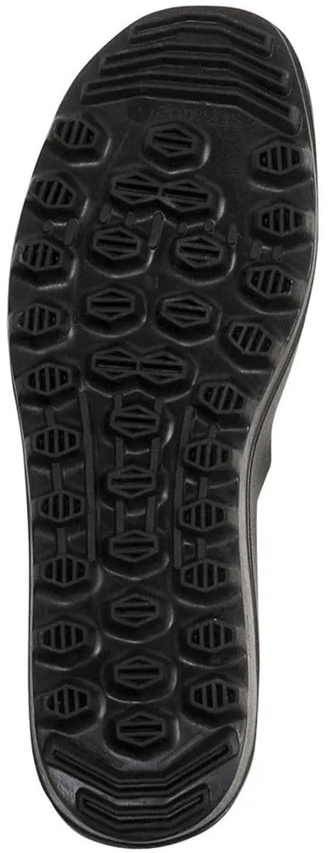 Alpinestars No-stop High Zolen Zwart EU 39-EU 40 1/2 Man