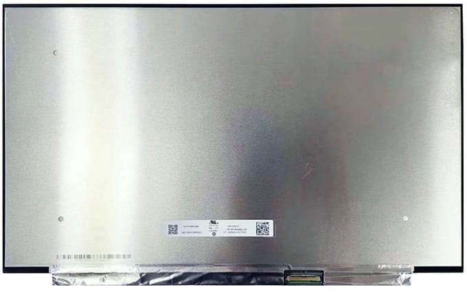 LCD Scherm geschikt voor HP Omen 16-wf1018nb (165Hz)