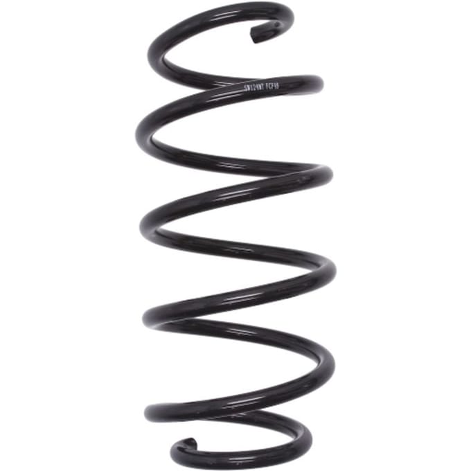 Chassisveer MAGNUM TECHNOLOGY SW124MT
