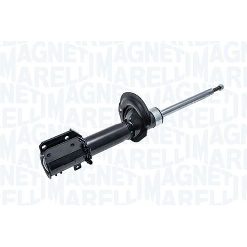 Schokdemper MAGNETI MARELLI 351959070000
