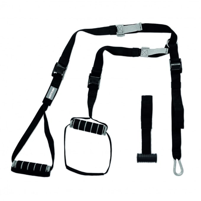 Kettler Sling Trainer