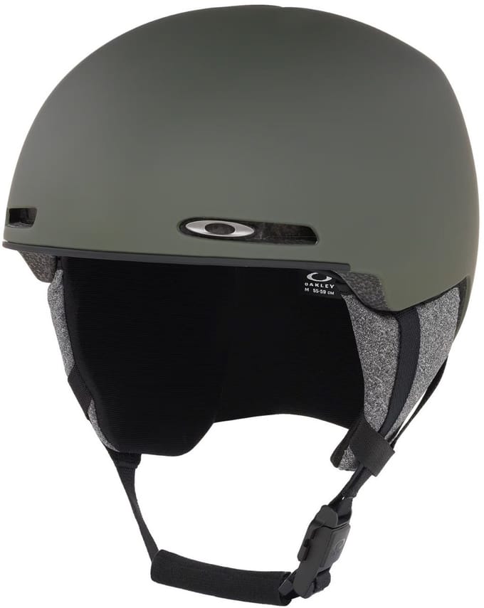 Oakley MOD1 Pro Skihelm Senior