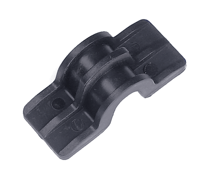 Rocker lever