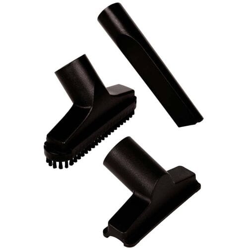 Einhell 2351235 Set 1 stuk(s)