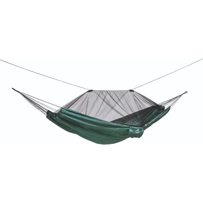 Hangmat AMAZONAS Moskito Traveller
