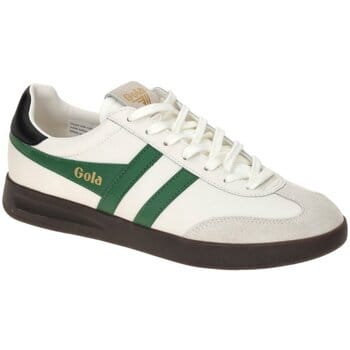 Sneakers Gola -