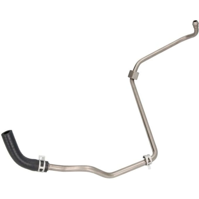 Turbolader smeerleiding EVORON EVOP0013