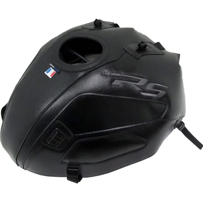 Motortankmat Bagster BMW R 1250 RS 2018-2019