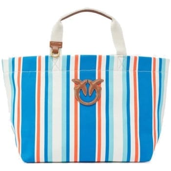 Tas Pinko Shopper Mediano
