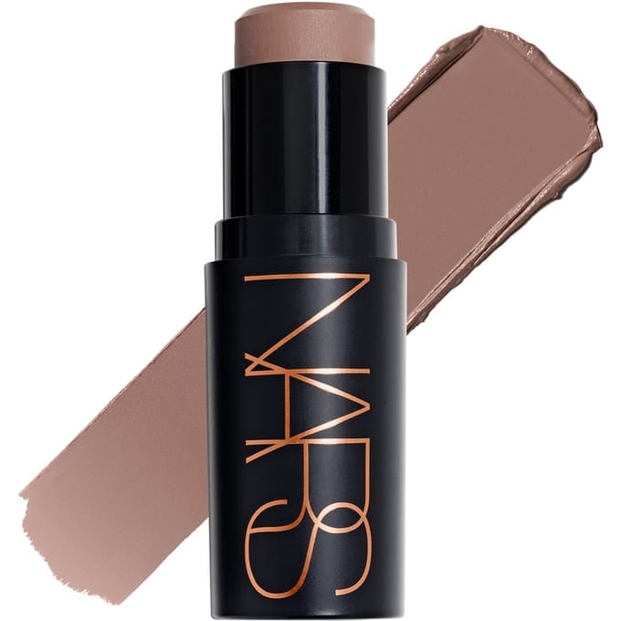NARS The Multiple Sculpting Stick 8g (Various Shades) - Ischia