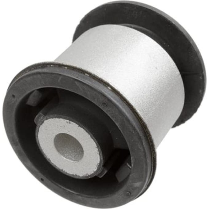 Voorste draagarm silentblock LEMFÖRDER 42312 01