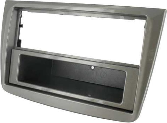 1-DIN paneel Alfa Romeo MiTo 2008-2013