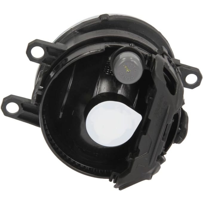 Mistlicht DEPO 212-2061L-UQ links
