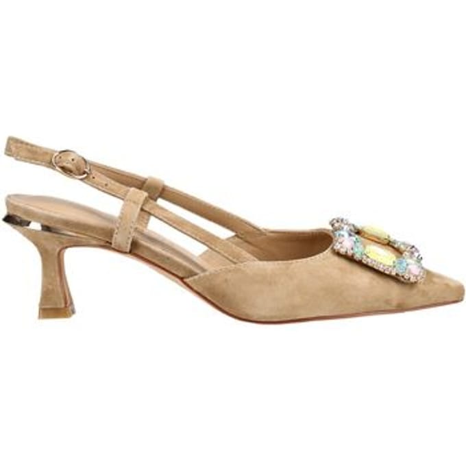 Pumps ALMA EN PENA Pumps
