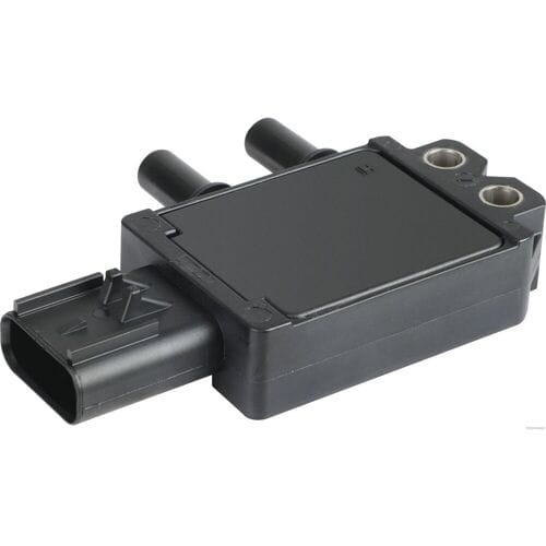 Sensor, uitlaatgasdruk HERTH+BUSS ELPARTS 70668702