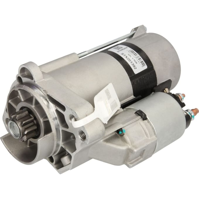 Starter STARDAX STX201392