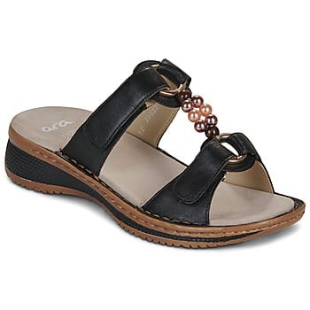 Slippers Ara HAWAII 2.0