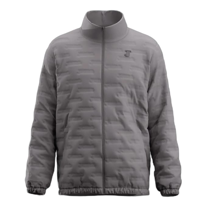 Donsjack Joma U-Tribe