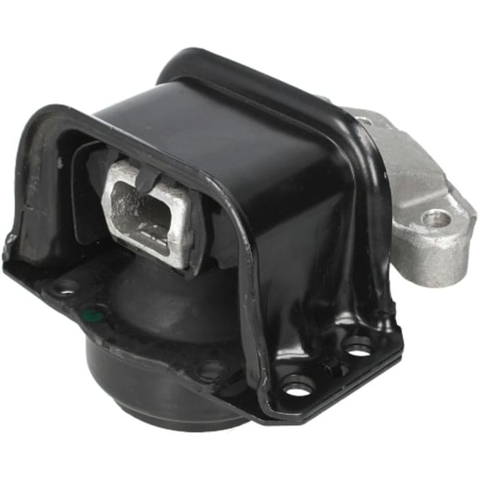 Steun, motorophanging SASIC 2700038 rechts