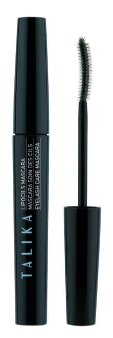 Talika Eye Lipocils Eyelash Growth Mascara