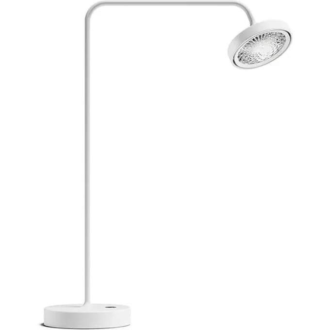 Tafellamp Sigor Nivo 50°