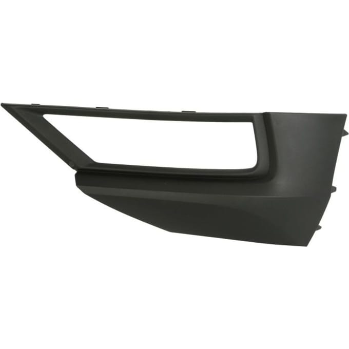 Bumper - hoekprofiel BLIC 5507-00-9588911P