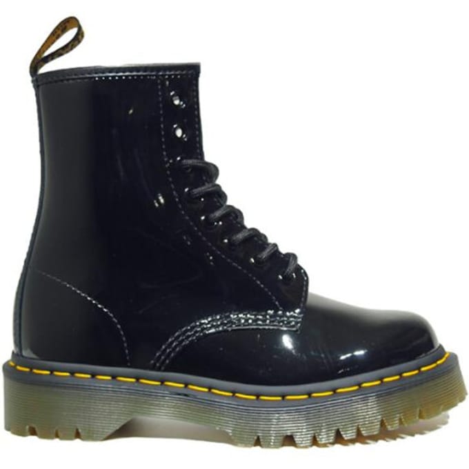Dr. Martens 1460 bex