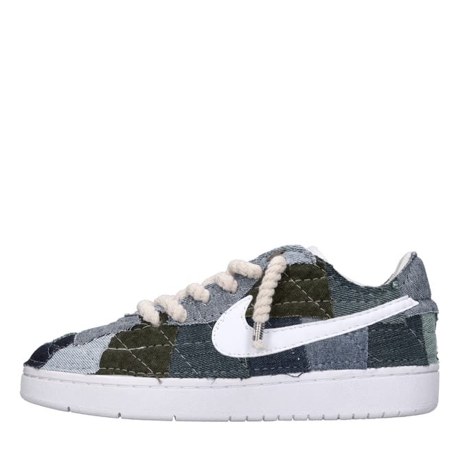 Nike Seddys Sneakers Multicolor