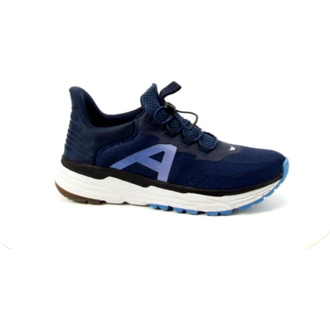 Allrounder Acadius