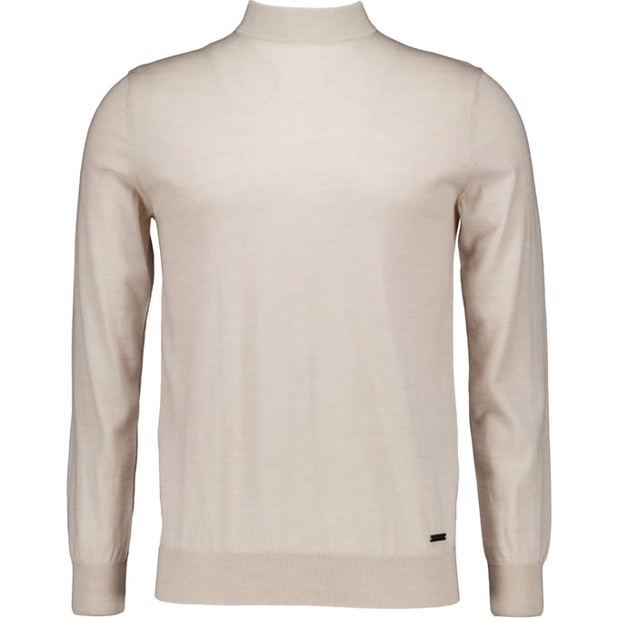 Seven Dials Goy  Beige Sdl00005be35