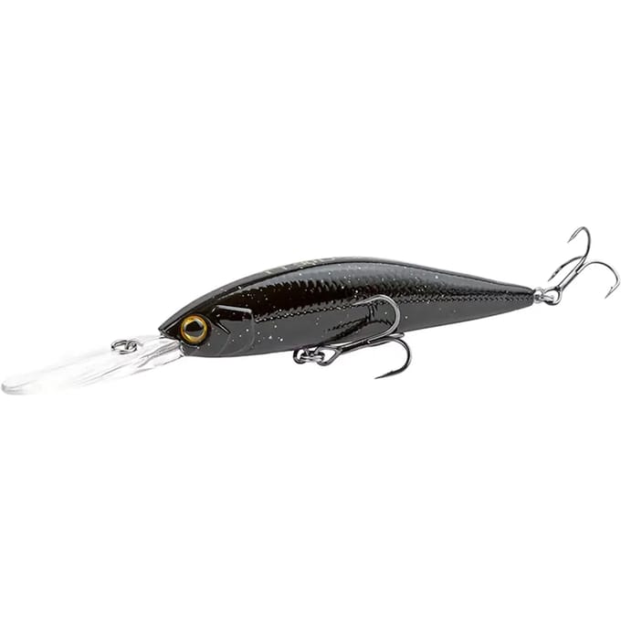 Lok Shimano Yasei Trigger Twitch D-SP