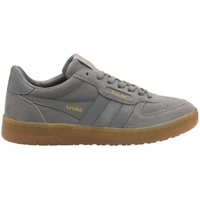 Sneakers Gola -
