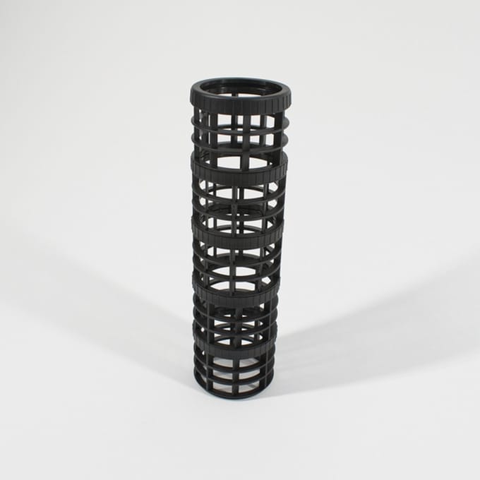Cintropur PVC filtersteun ref. 4