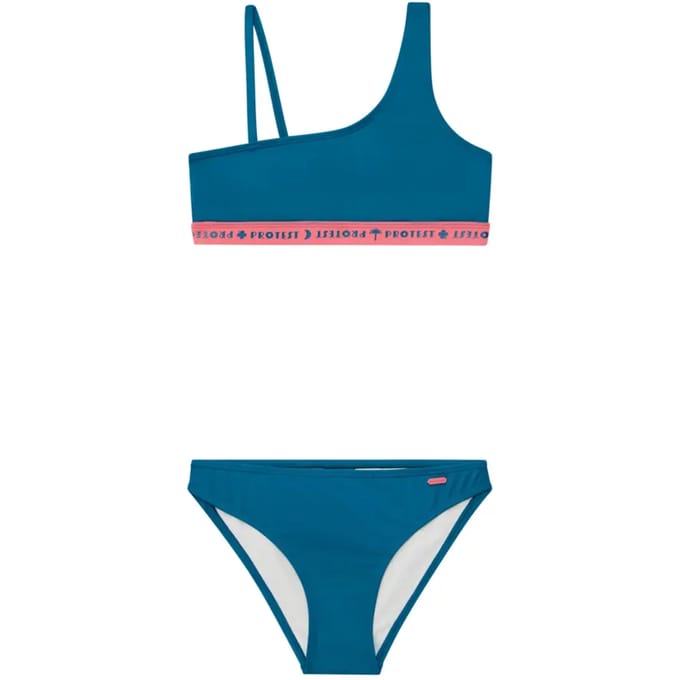 Protest PRTCassis JR – Bralette bikini Meisjes