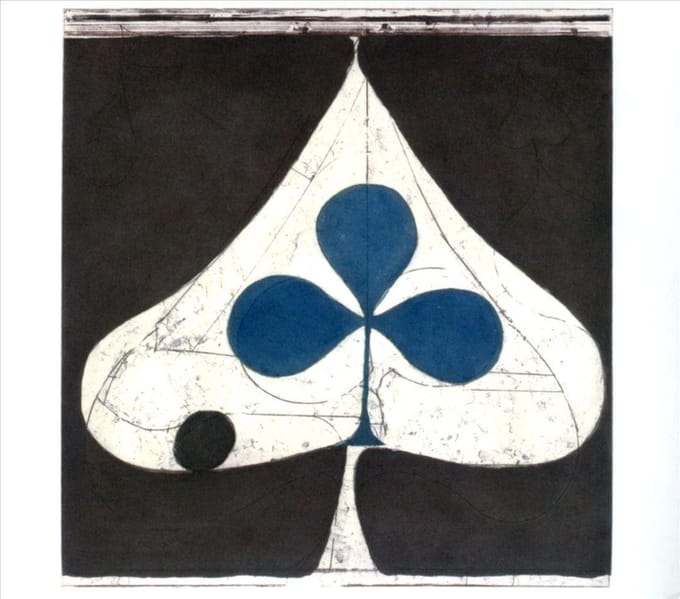 Shields: Expanded - Grizzly Bear