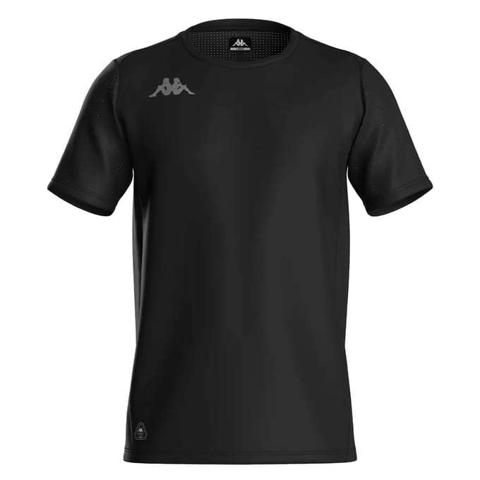 Jersey Kappa Imsor Pro