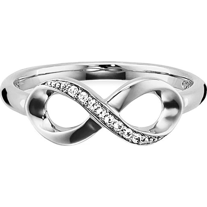 Caï Damesring 360272250-052